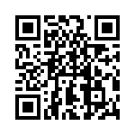 HC2-2R2TR-R QRCode