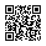 HC2-H-DC100V-F QRCode