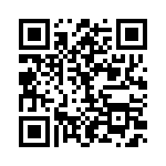 HC2-H-DC24V-F QRCode