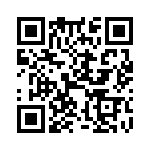 HC2-H-DC24V QRCode