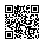 HC2-H-DC48V-F QRCode