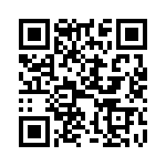 HC2-H-DC6V QRCode