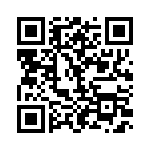 HC2-HL-AC115V QRCode