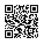 HC2-HL-AC48V-F QRCode