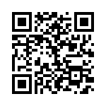 HC2-HL-DC12V-F QRCode