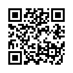 HC2-HL-DC24V QRCode