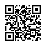 HC2-HL-DC6V-F QRCode