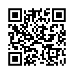 HC2-HP-AC115V QRCode