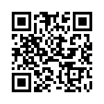 HC2-HP-AC12V-F QRCode