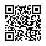 HC2-HP-AC24V-F QRCode