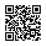 HC2-HP-DC12V QRCode