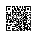 HC2-HP-DC48V-VDE QRCode