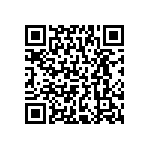 HC2-HPL-DC24V-F QRCode