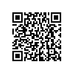 HC2-HTM-DC12V-F QRCode