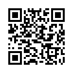 HC23B2800000G QRCode