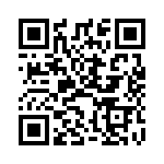 HC28-2-AG QRCode