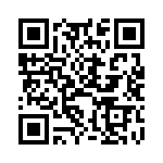 HC2E-H-AC24V-F QRCode