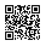 HC2E-H-DC12V-F QRCode