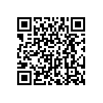 HC2E-H-DC12V-VDE QRCode