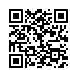 HC2E-H-DC24V-F QRCode