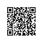 HC2E-HTM-AC100V-F QRCode