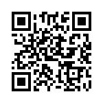 HC2E-HTM-DC24V QRCode