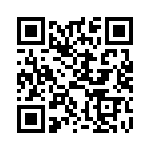 HC2K-AC24V-F QRCode