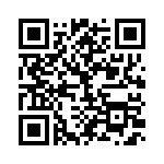 HC2K-DC48V QRCode