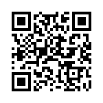 HC2K-P-DC24V QRCode