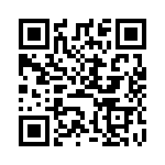 HC3-4R7-R QRCode