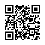 HC3-H-DC6V-F QRCode