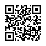 HC3-HL-DC6V-F QRCode