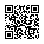 HC3-HP-AC48V QRCode