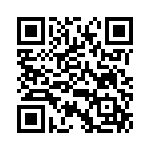 HC3-HP-DC48V-F QRCode