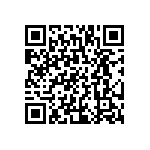 HC3-HPL-DC100V-F QRCode