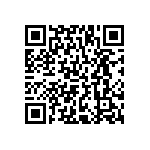 HC3-HTM-DC24V-F QRCode