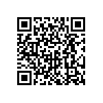 HC4-H-AC115V-VDE QRCode