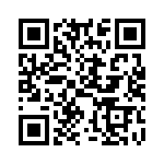HC4-H-AC120V QRCode