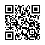 HC4-H-DC24V QRCode