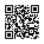 HC4-HL-AC120V QRCode