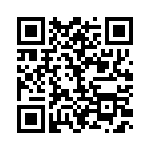 HC4-HL-DC24V QRCode