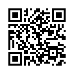 HC4-HL-DC6V QRCode