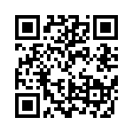 HC4-HP-AC12V QRCode