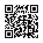 HC4-HP-DC48V QRCode