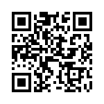 HC4-HPL-DC24V QRCode