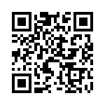 HC4-HTM-AC24V QRCode