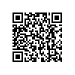 HC40103QM96G4Q1 QRCode