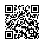 HC4D-H-AC200V QRCode