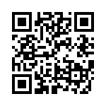 HC4D-HL-AC12V QRCode