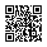 HC4D-HP-AC12V QRCode